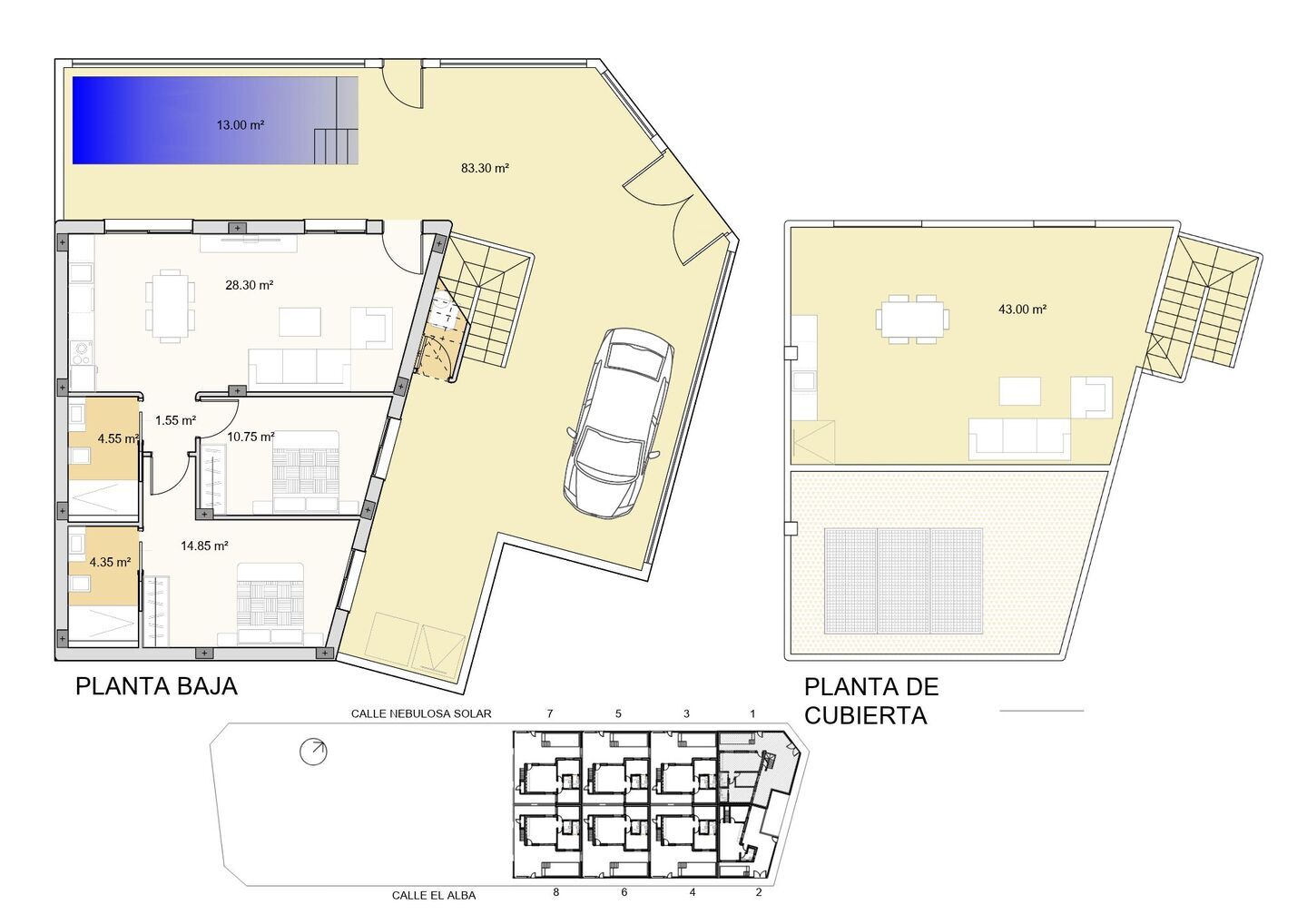 VIP-K700: Villa zu Verkaufen in Roldan, Murcia VIP-K700: Villa zu Verkaufen in Roldan, Murcia