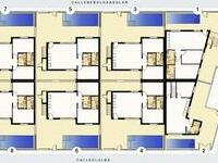 VIP-K700: Villa zu Verkaufen in Roldan, Murcia