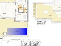 VIP-K700: Villa zu Verkaufen in Roldan, Murcia