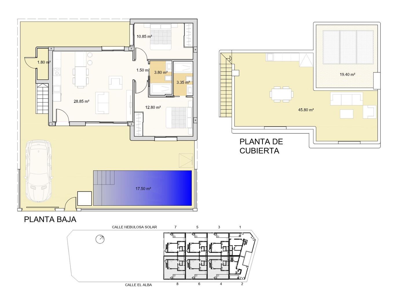 VIP-K700: Villa zu Verkaufen in Roldan, Murcia VIP-K700: Villa zu Verkaufen in Roldan, Murcia
