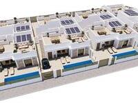 VIP-K700: Villa zu Verkaufen in Roldan, Murcia