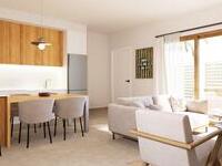 VIP-K700: Villa zu Verkaufen in Roldan, Murcia
