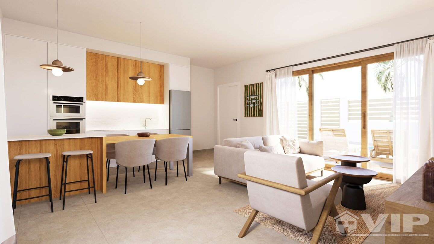 VIP-K700: Villa zu Verkaufen in Roldan, Murcia VIP-K700: Villa zu Verkaufen in Roldan, Murcia