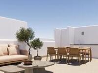 VIP-K700: Villa zu Verkaufen in Roldan, Murcia