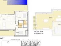 VIP-K700: Villa zu Verkaufen in Roldan, Murcia