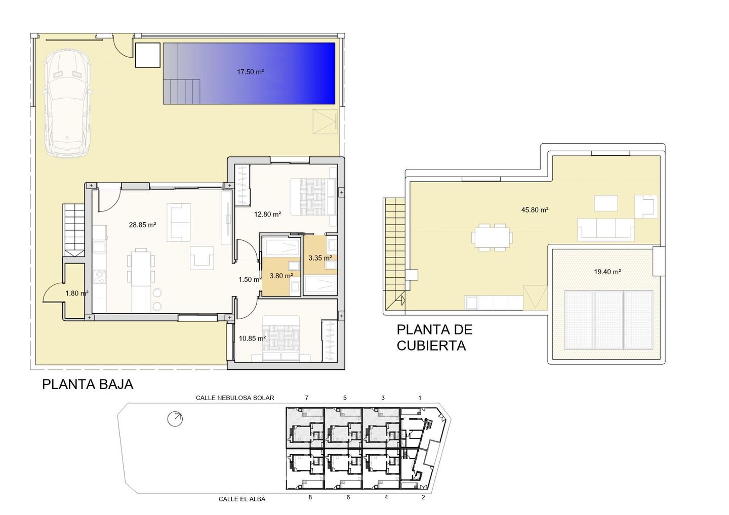 VIP-K700: Villa zu Verkaufen in Roldan, Murcia VIP-K700: Villa zu Verkaufen in Roldan, Murcia