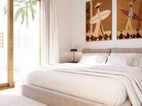 VIP-K700: Villa zu Verkaufen in Roldan, Murcia