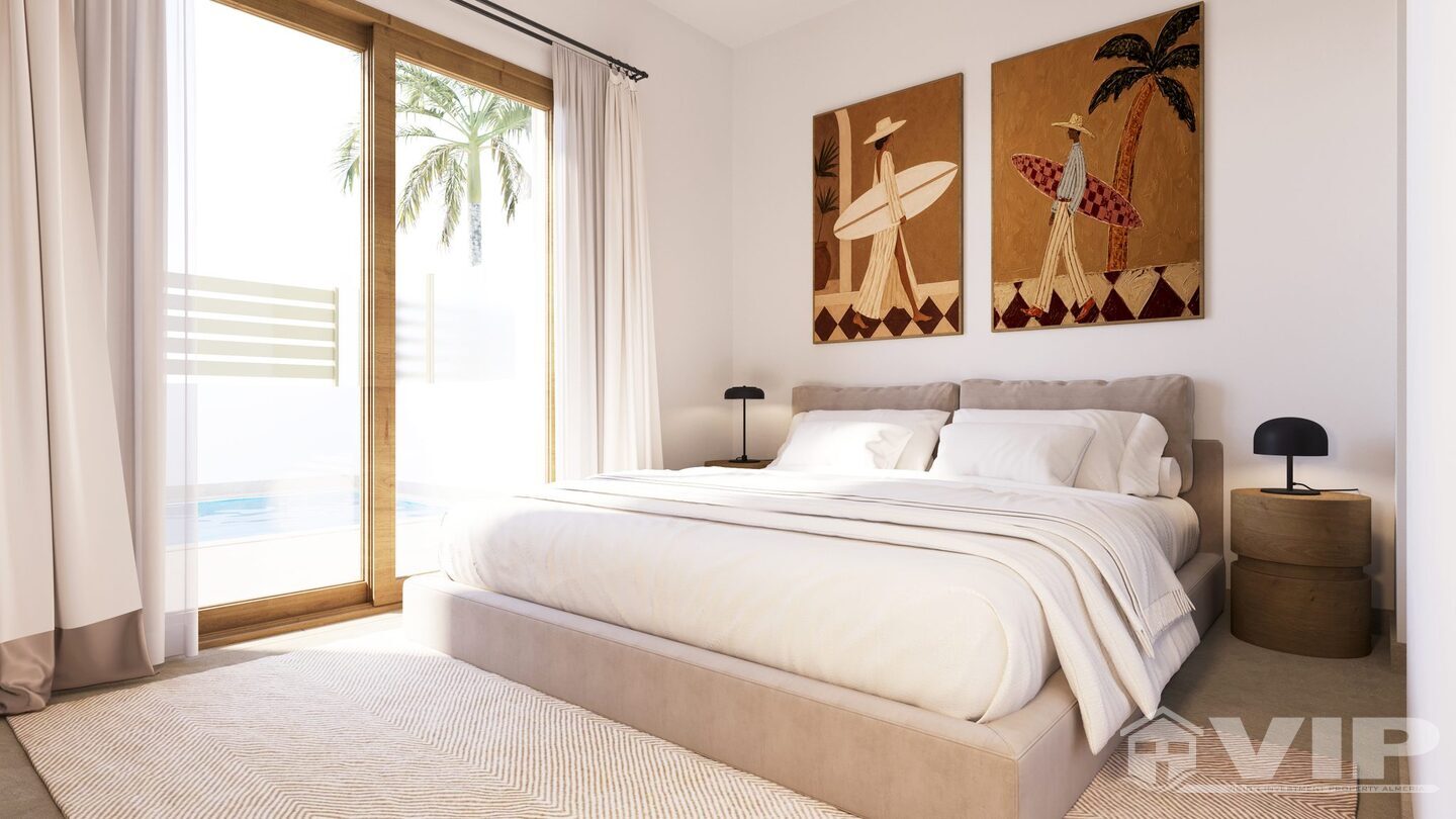 VIP-K700: Villa zu Verkaufen in Roldan, Murcia VIP-K700: Villa zu Verkaufen in Roldan, Murcia