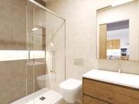 VIP-K700: Villa zu Verkaufen in Roldan, Murcia
