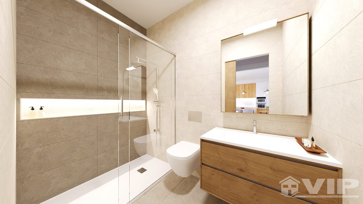 VIP-K700: Villa zu Verkaufen in Roldan, Murcia VIP-K700: Villa zu Verkaufen in Roldan, Murcia