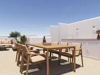 VIP-K700: Villa zu Verkaufen in Roldan, Murcia