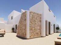 VIP-K700: Villa zu Verkaufen in Roldan, Murcia