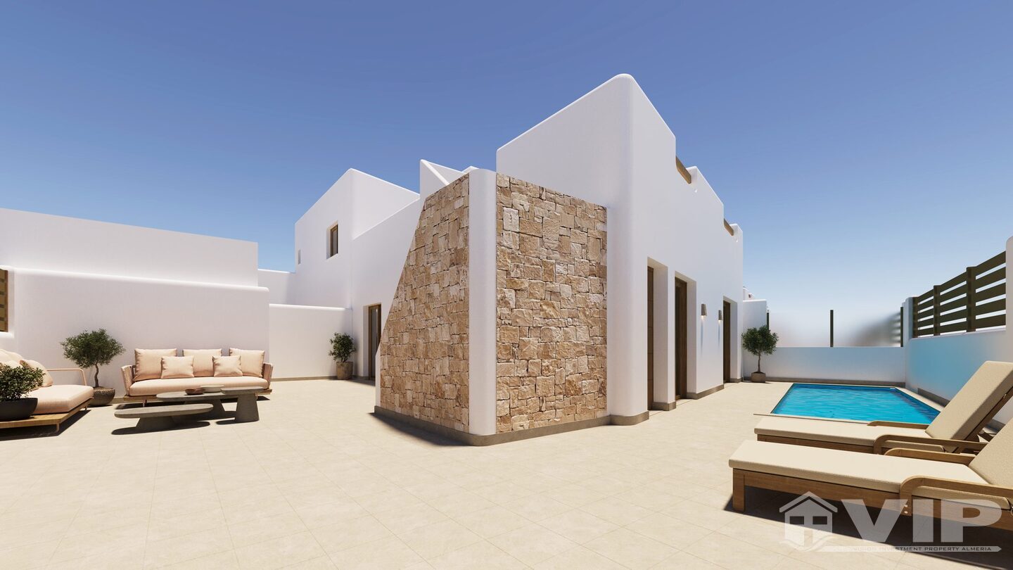 VIP-K700: Villa zu Verkaufen in Roldan, Murcia VIP-K700: Villa zu Verkaufen in Roldan, Murcia