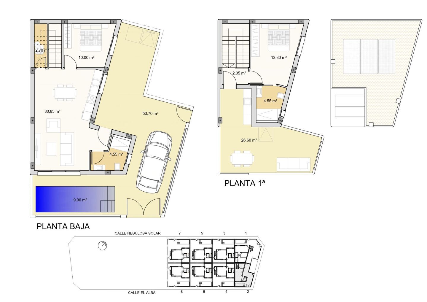 VIP-K700: Villa zu Verkaufen in Roldan, Murcia VIP-K700: Villa zu Verkaufen in Roldan, Murcia