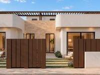 VIP-K701: Villa for Sale in San Pedro Del Pinatar, Murcia