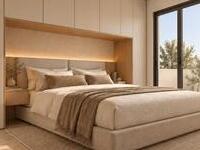 VIP-K701: Villa for Sale in San Pedro Del Pinatar, Murcia