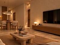 VIP-K701: Villa for Sale in San Pedro Del Pinatar, Murcia