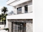 VIP7688: Villa à vendre dans Aguilas, Murcia