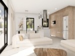 VIP7688: Villa en Venta en Aguilas, Murcia