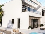 VIP7688: Villa en Venta en Aguilas, Murcia