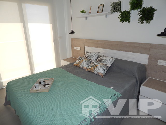 VIP7688: Villa for Sale in Aguilas, Murcia