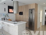 VIP7688: Villa en Venta en Aguilas, Murcia