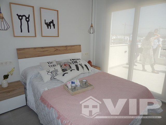 VIP7688: Villa à vendre dans Aguilas, Murcia