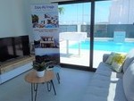 VIP7688: Villa zu Verkaufen in Aguilas, Murcia