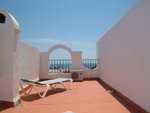 VIP1056: Townhouse for Sale in Mojacar Playa, Almería