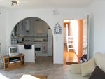 VIP1063: Appartement à vendre dans Mojacar Playa, Almería