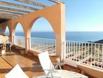 VIP1063: Apartment for Sale in Mojacar Playa, Almería