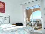 VIP1063: Appartement à vendre dans Mojacar Playa, Almería