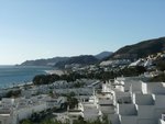 VIP1064: Wohnung zu Verkaufen in Mojacar Playa, Almería