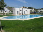 VIP1064: Apartment for Sale in Mojacar Playa, Almería