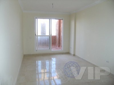 VIP1091: Wohnung zu Verkaufen in Mojacar Playa, Almería