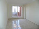 VIP1091: Appartement te koop in Mojacar Playa, Almería