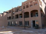 VIP1091: Apartment for Sale in Mojacar Playa, Almería