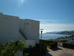 VIP1095: Appartement te koop in Mojacar Playa, Almería