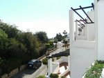 VIP1104: Townhouse for Sale in Mojacar Playa, Almería