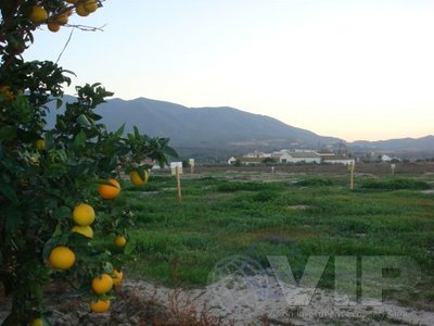 VIP1127: Villa te koop in El Saltador (Pulpi), Almería