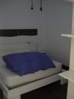 VIP1131: Wohnung zu Verkaufen in Mojacar Playa, Almería