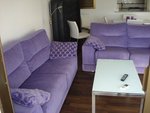 VIP1131: Wohnung zu Verkaufen in Mojacar Playa, Almería