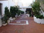 VIP1131: Appartement te koop in Mojacar Playa, Almería