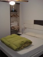 VIP1131: Wohnung zu Verkaufen in Mojacar Playa, Almería