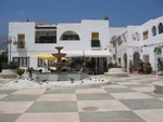 VIP1135: Commercial à vendre dans Mojacar Playa, Almería