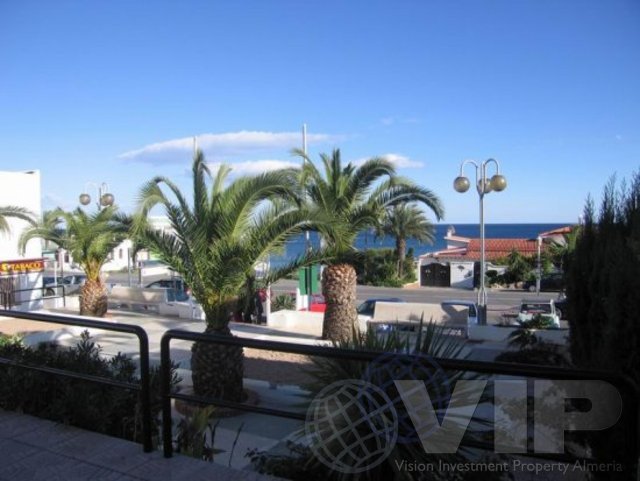 VIP1135: Comercial en Venta en Mojacar Playa, Almería
