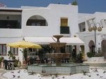 VIP1135: Commercieel Vastgoed te koop in Mojacar Playa, Almería