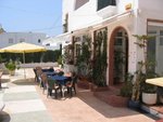 VIP1135: Commercial à vendre dans Mojacar Playa, Almería