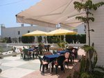 VIP1135: Commercial à vendre dans Mojacar Playa, Almería