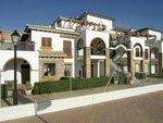 VIP1147: Apartment for Sale in Vera Playa, Almería